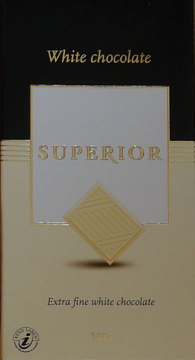 Superior white chocolate.jpg